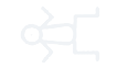 Posture 3