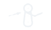 Scarf Sign -1