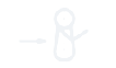 Scarf Sign 1