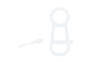 Scarf Sign 3