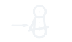 Scarf Sign 4