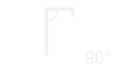 Square Window 0