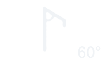Square Window 1