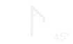 Square Window 2
