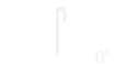 Square Window 4